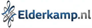 Elderkamp